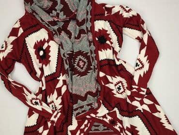 Divided, Women`s knitwear, size XS (EU 34)