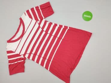 bonprix tuniki duze rozmiary: Imię, Tunika damska, rozmiar S — 2