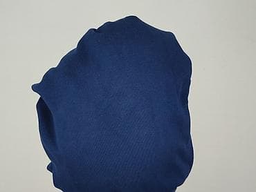 dresy terranova: Bluza z kapturem damska, rozmiar S — 5