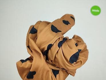 wind breaker 16: Shein, Bluzka damska, rozmiar XL — 4