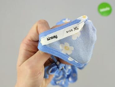 sinsay spodnie 78: Sinsay, Elegancki komplet, rozmiar XL — 4