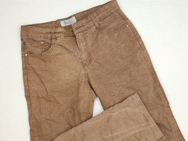 abercrombie and fitch jeans: Jeans for women, size L (EU 40) — 1
