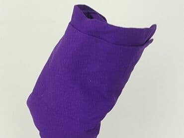 koszulki z nadrukiem małej mi: Fruit Of The Loom, T-shirt damski, S — 8