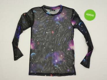 marynarka damska cropp: Cropp, Bluzka damska, rozmiar S — 2