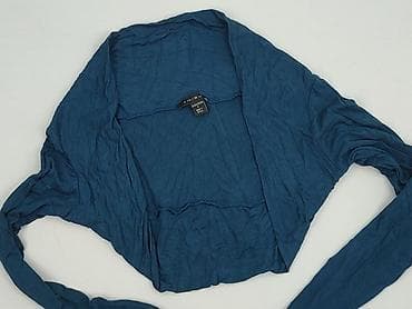 Amisu, Narzutka damska, rozmiar S