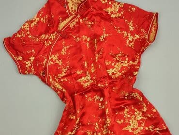 Sukienka damska, rozmiar 2XL