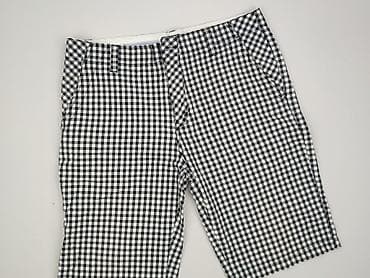 pull amd bear: Bershka, Szorty damskie, rozmiar XL — 1