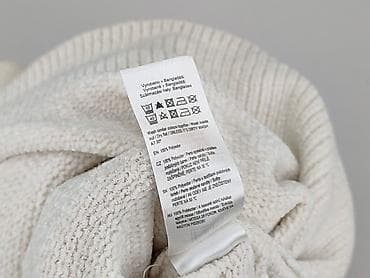 merino: F&F, Sweter damski, rozmiar S — 5