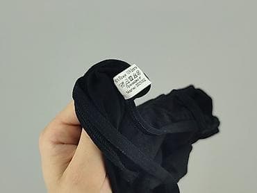 babylon body: Body damskie, rozmiar L — 5