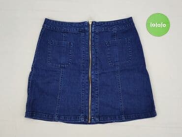 Kobiety: Orsay, Spódnica damska, M — 2