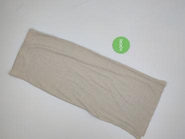 cheap outfits: Elegancki komplet, rozmiar S — 8