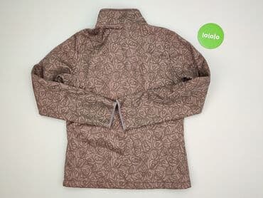 kurtka softshell lidl crivit: Odzież wierzchnia 
, Kurtka przejściowa damska, L — 3