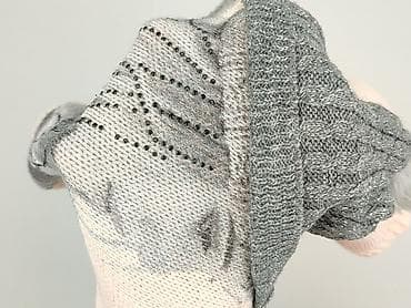 stella nova swetry: Sweter damski, rozmiar XL — 5
