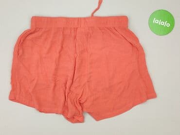 spodenki beloved: Beloved, Szorty damskie, rozmiar L — 3