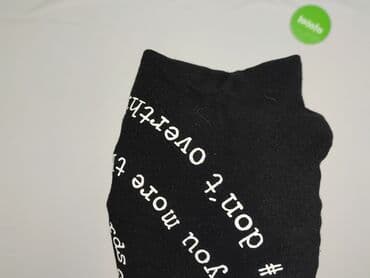 matching majtki dla par hello kitty: Bluzka damska, rozmiar M — 6