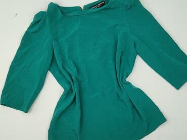 Dorothy Perkins, Bluzka damska, rozmiar M