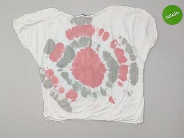 Bluzki i koszule: New Collection, Bluzka damska, rozmiar 4XL — 3