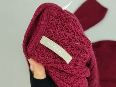 Жінкам: Anthology, Кардиган жіночий, XL на lalafo.pl — 4 Жінкам: Anthology, Кардиган жіночий, XL — 4