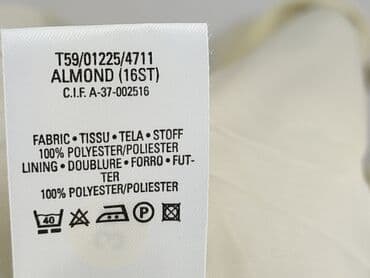 marks spencer marynarka damska: Marks & Spencer, Marynarka damska, rozmiar 2XL — 5