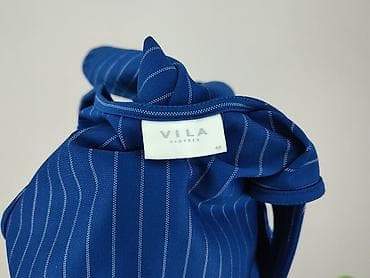 vila opinie: Vila, Sukienka damska, rozmiar L — 4