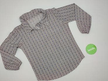 puzzle wojan: Bluzka damska, rozmiar 2XL — 2