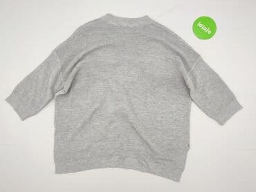 sweter z wiskozy czy dobry: Sweter damski, rozmiar S — 3