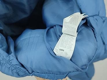 fishbone kurtka: Kurtka, Fox&Bunny, 9-12 miesięcy, stan - Bardzo dobry — 5