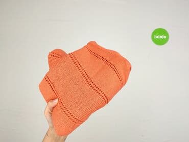 sweter h: Women`s sweater, size 3XL (EU 46) — 5