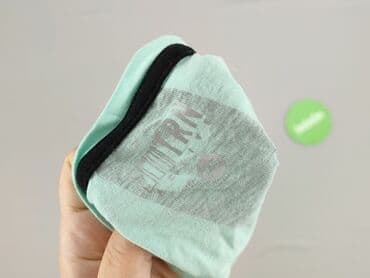 koszulka kompresyjna 4f: 4F, Top damski, rozmiar XS — 5