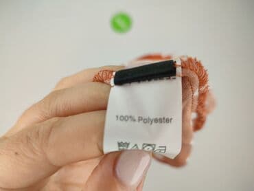 sukienki maxi shein: Shein, Sukienka damska, rozmiar L — 5