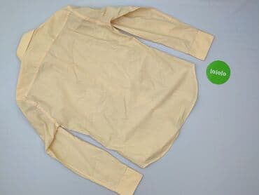 kolory pastelowe ubrania: Koszulа dla mężczyzn, rozmiar M — 3