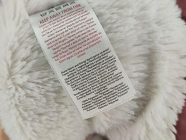 płaszcze only: Płaszcz, So cute, 2-3 lat, 92-98 cm, stan - Bardzo dobry — 5