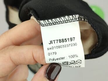 stradivarius crop top: Shein, Women`s top, XS — 5