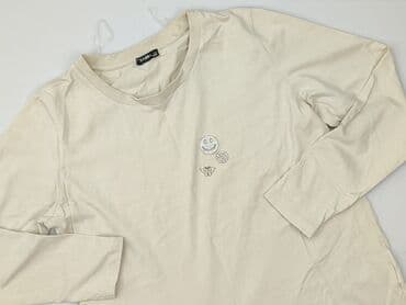 Kobiety: Bluza damska
, rozmiar M — 1