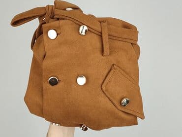 taranko spodnice: Spódnica damska, rozmiar S — 5