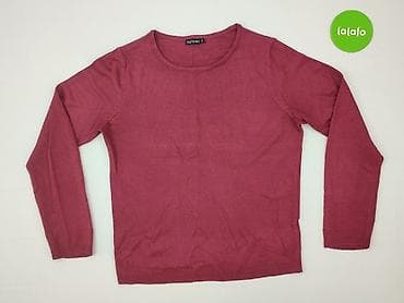 name it softshell: Inextenso, Sweter damski, rozmiar M — 2