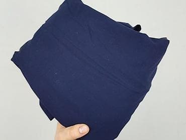 mohito spodnice: Mohito, Spodnie materiałowe damskie, rozmiar L — 7