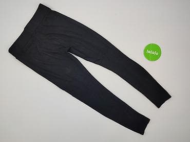 decathlon 106987: Legginsy Sportowe damskie, rozmiar S — 3
