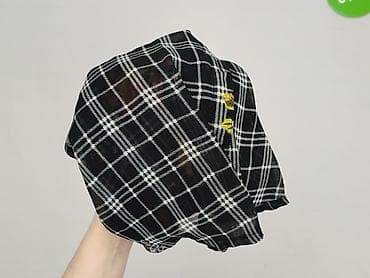 rag: Koszula damska, rozmiar L — 6