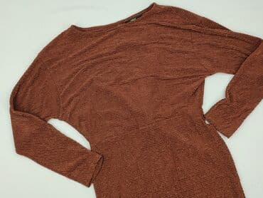 wallis bluzki: Sukienka damska, rozmiar L — 1