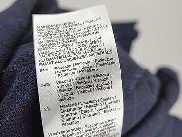 pull and bear top w kropki: Orsay, Sukienka damska, rozmiar S — 6