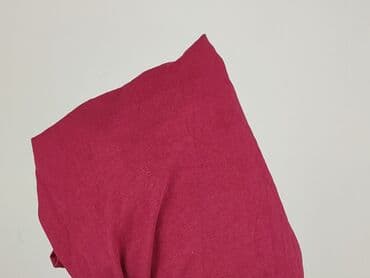 ccc sandaly czerwone: Cinamoon, Sukienka damska, rozmiar XS — 5