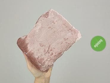 top cena: Bluzka damska, rozmiar S — 4