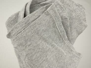 ubrania latex: F&F, Podkoszulka dla mężczyzn, rozmiar 2XL — 5