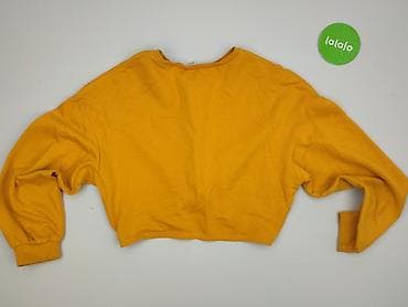 gorsety hm: H&M Divided, Bluza damska
, rozmiar L — 3