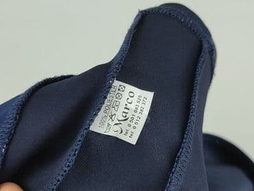 reserved sukienki w kwiatki: Marco Shoes, Women`s dress, XL at lalafo.pl — 5 reserved sukienki w kwiatki: Marco Shoes, Women`s dress, XL — 5