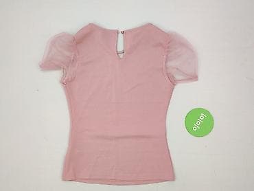 bialym: Shein, Bluzka damska, rozmiar M — 3