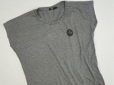 spitfire ber t shirty: Big Star, T-shirt damski, rozmiar L — 1