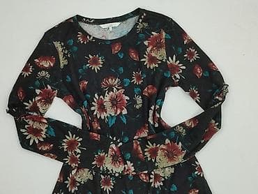 Clockhouse, Sukienka damska, rozmiar S