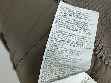 reserved.pl kurtki: Vero Moda, Kurtka bomberka damska, rozmiar S — 5